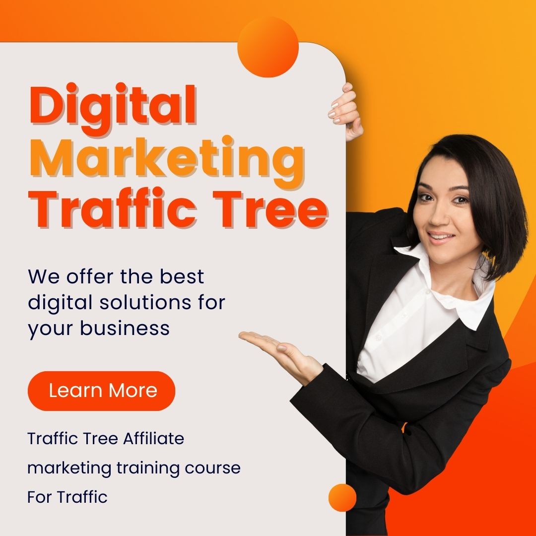 themelandd's tweet photo. Traffic Tree is an E-learning System
helping you build your email list fast.
>> https://t.co/HRa4CJrz9L
WOW and a chance to
have the E-Learning System monetized to you!
#learning #DigitalMarketing #upsell #makemoneyfromanywhere #makemoneyonlinesites #makemoneymatter https://t.co/o9SYrFoIwe