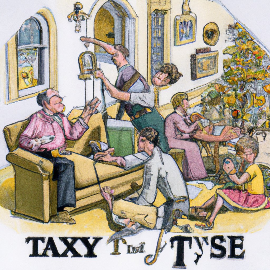 The Assessment Review Board just granted an appeal for basic necessities due to financial hardship. Check out the case here: canlii.ca/t/jcbdt #Ontario_ARB #PropertyTaxes #BasicNecessities #OneTimePayment #UnableToPay #Income