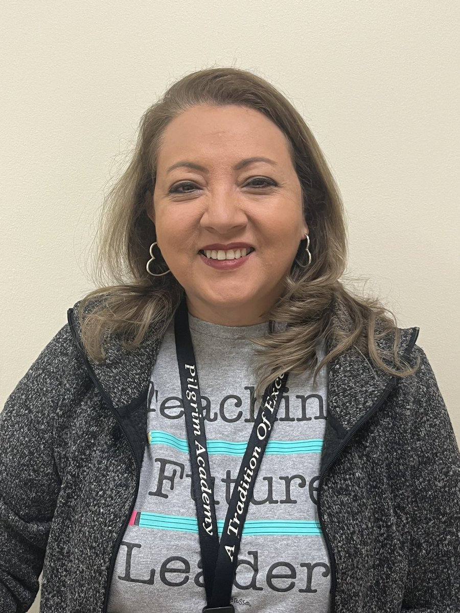 PilgrimHISD's tweet photo. Congratulations to this year's Teachers of the Year!

We are so proud of all your hard work and dedication to our students and school.

Elementary TOY- Sarmiento
Secondary TOY- Powell
Beginning TOY- Bernal

#gocoogs #pilgrimproud https://t.co/QNBNjhLA9k