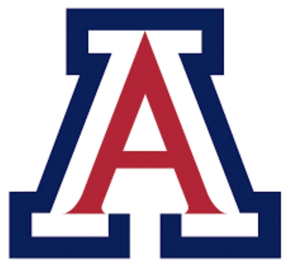 Thank you @CoachOmura for informing @CoachPena__CUHS of my 6th scholarship offer from the University of Arizona, I am truly blessed at another chance of continuing my academic and athletic career!