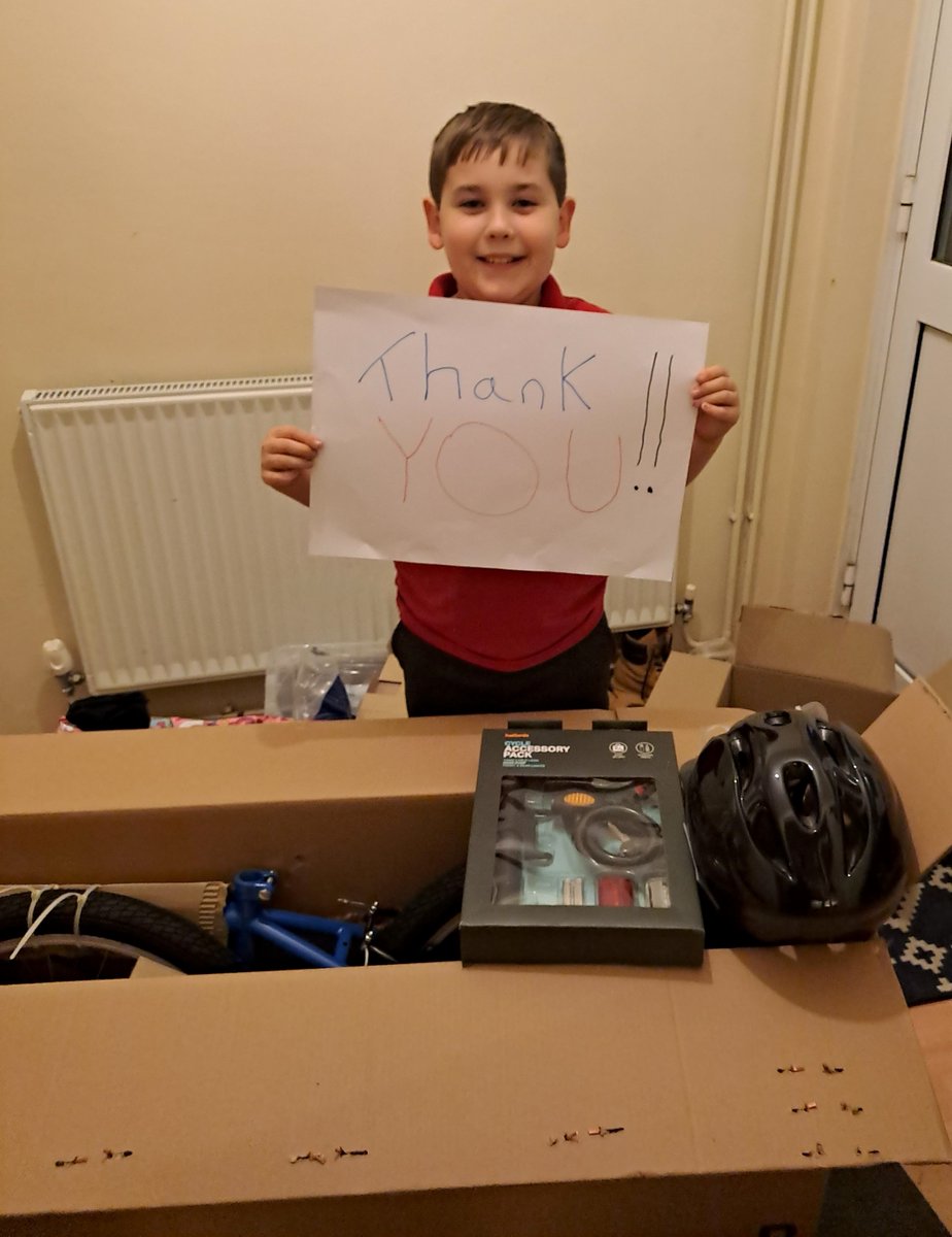 Young Carers and Families Service Norfolk tweet media