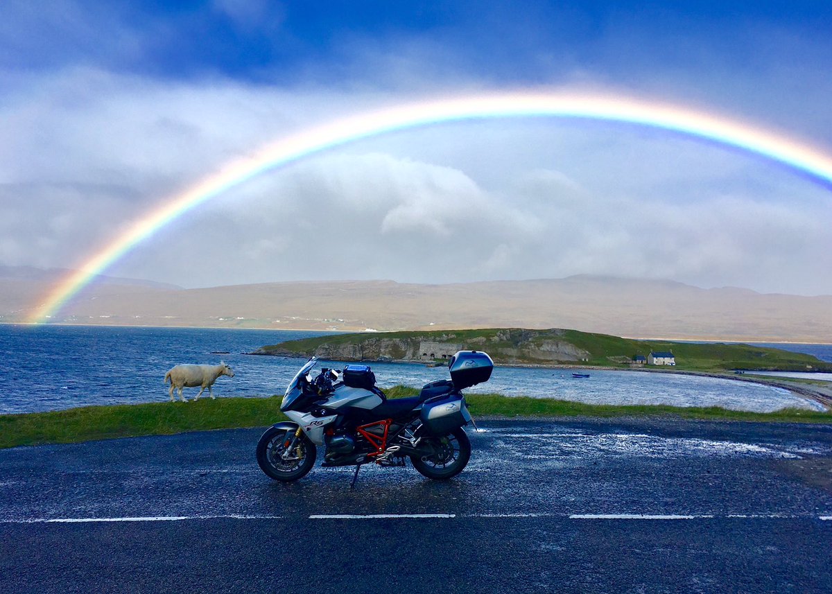 Motorrad Tours tweet media