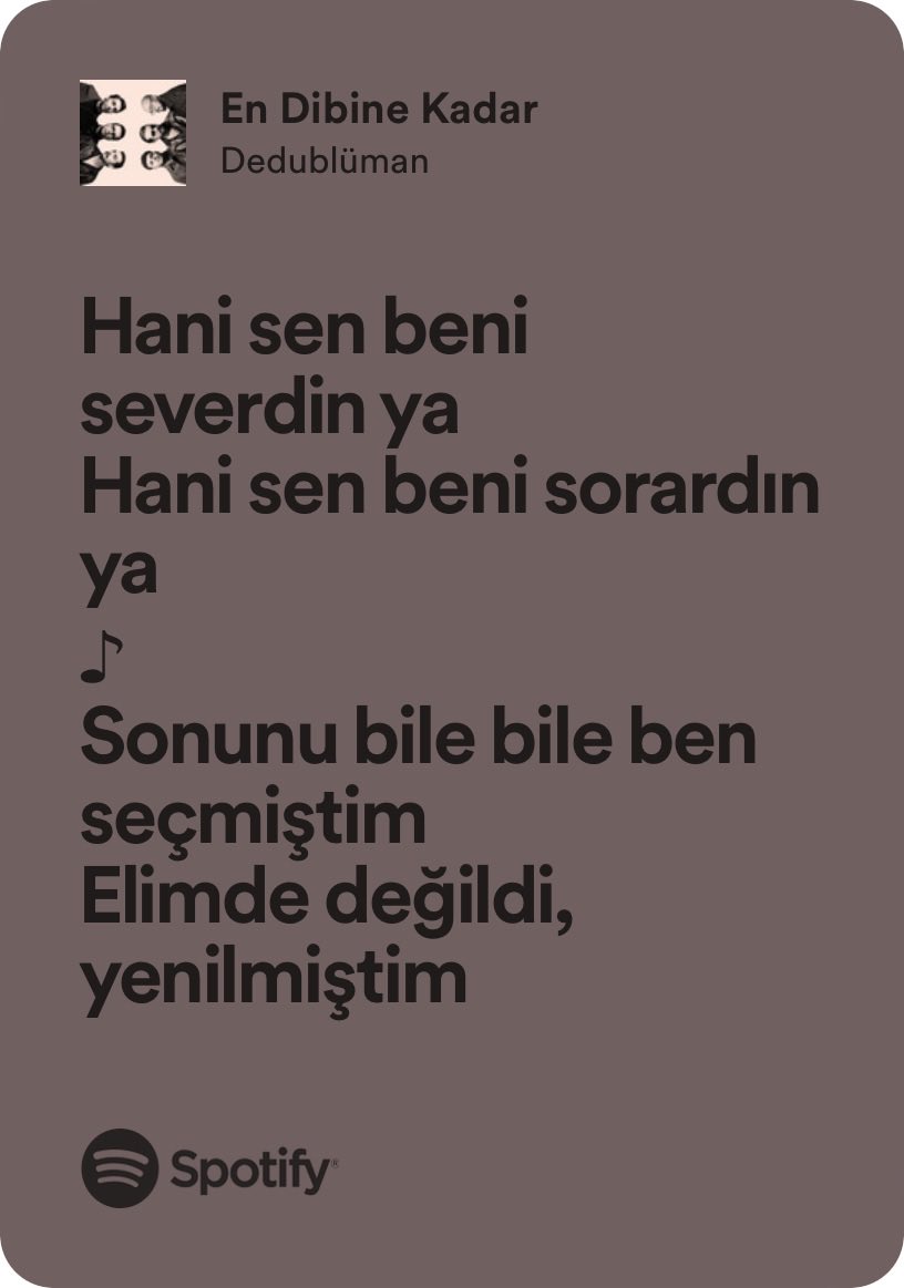 open.spotify.com/track/63PMAvGn…