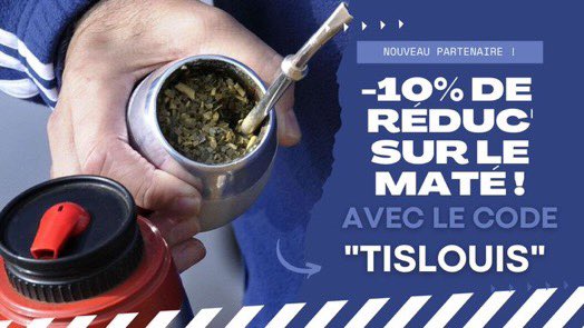 RusH 🍀 tweet media