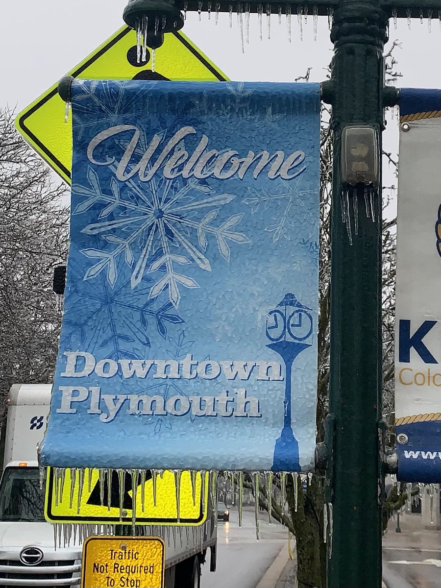 Plymouth Michigan (@plymouthmich) on Twitter photo 