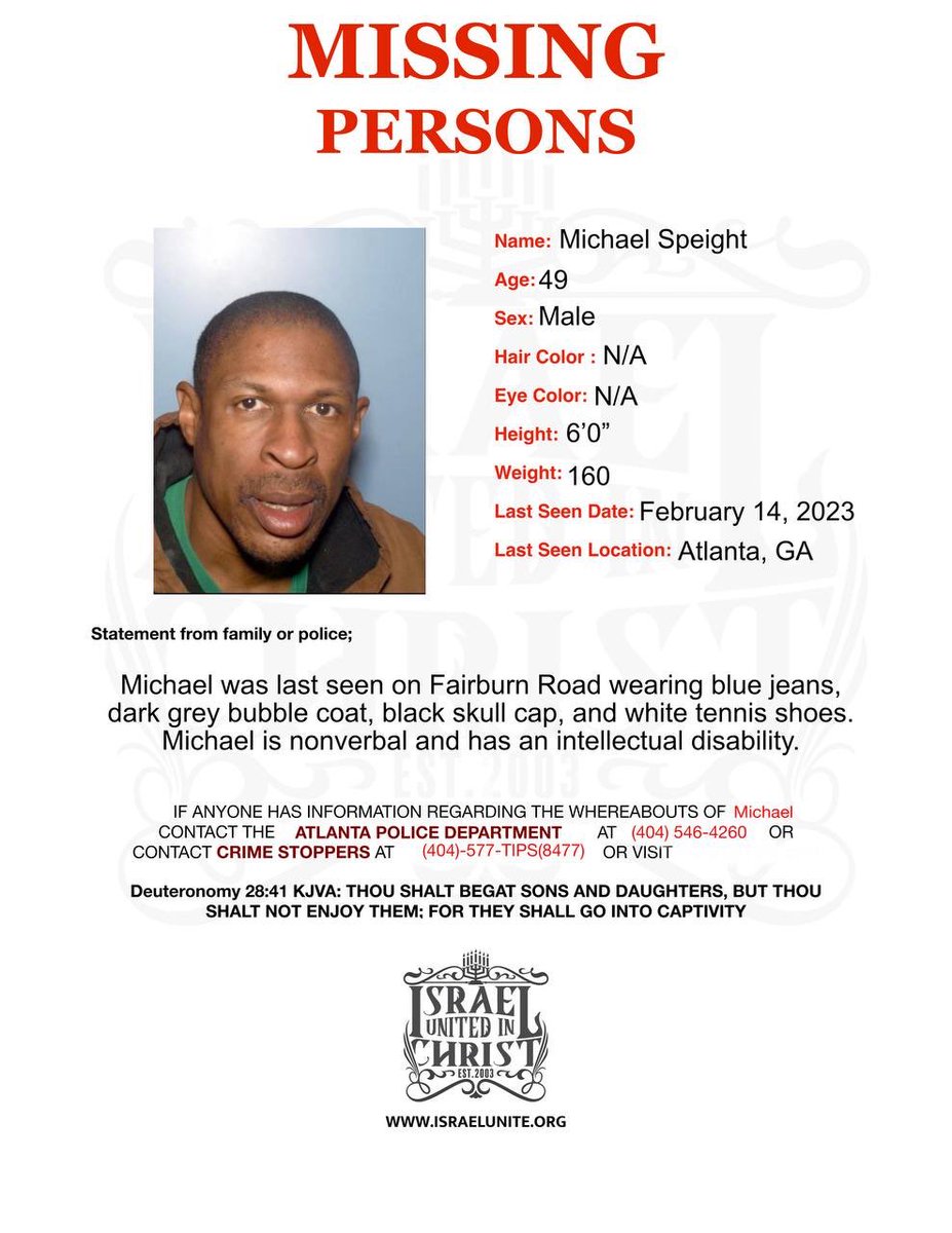 iuicatlantacamp's tweet image. 