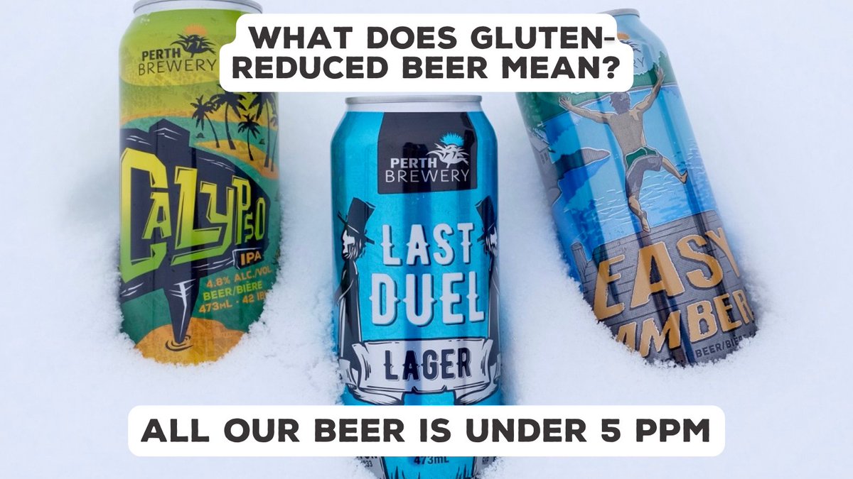 PerthBrewery tweet media