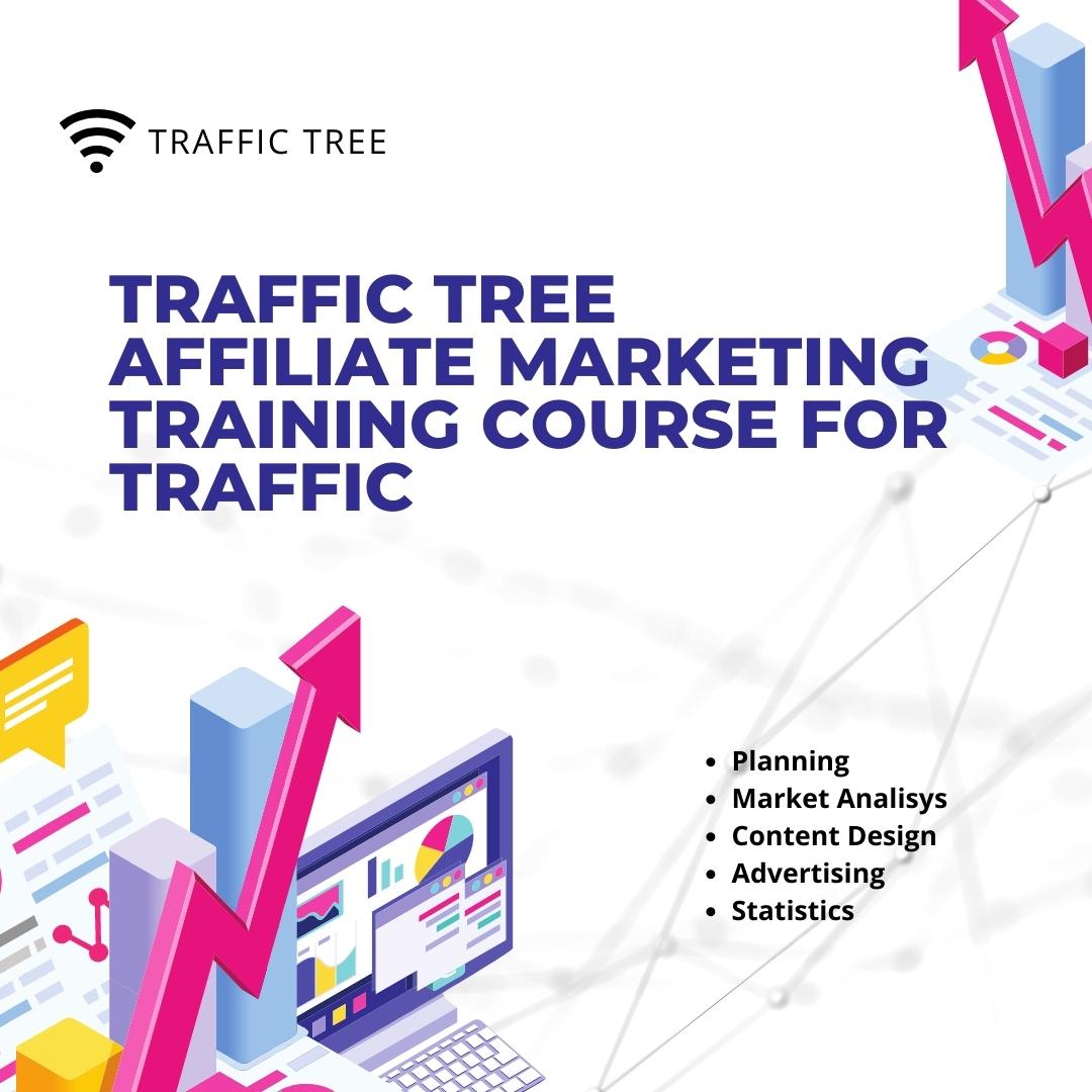 themelandd's tweet photo. Traffic Tree is an E-learning System
helping you build your email list fast.
>> https://t.co/HRa4CJr1kd
WOW and a chance to
have the E-Learning System monetized to you! 
#JobsInMoviesOrSongs #AUSvIND #makemoneyonline #TrafficAlertKLA #TrafficCenter https://t.co/9VYTBD0l79