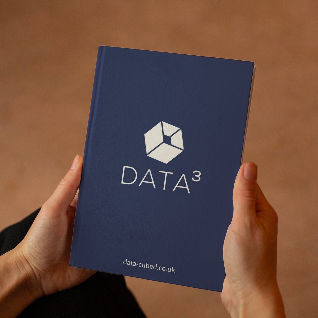 modus_agency's tweet photo. Pocket Notebooks unleash hidden literary talent. The urge to write becomes overwhelming. Before you know it, you've created a masterpiece!

Browse our Notebooks by visiting, https://t.co/zlhnSbQqlP

📧  info@modusagency.co.uk
#WorcestershireHour #PromoGifts https://t.co/tTc6ca8Xz5