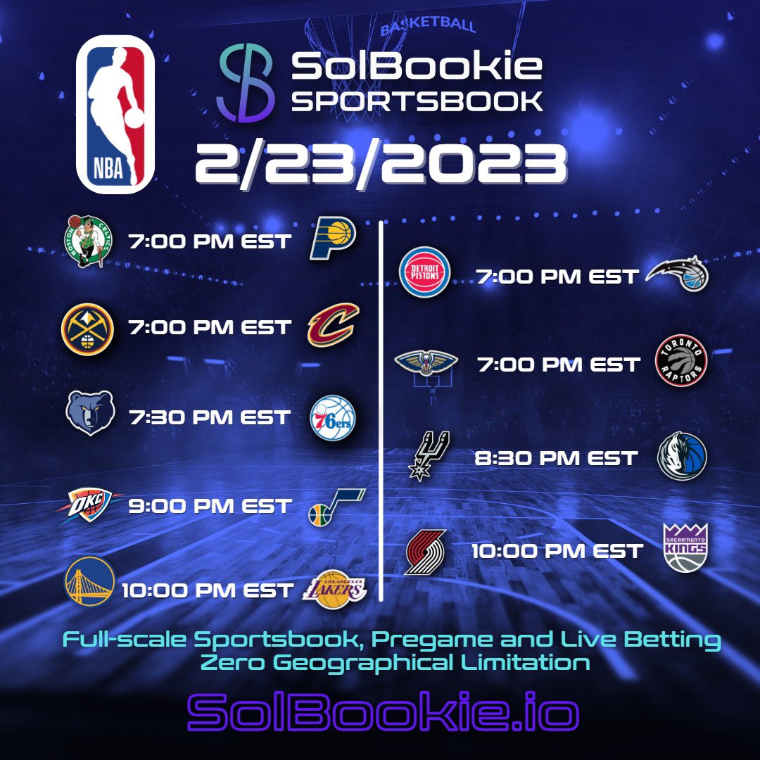 👀🏀🌞📓🏆 #whosyourbookie