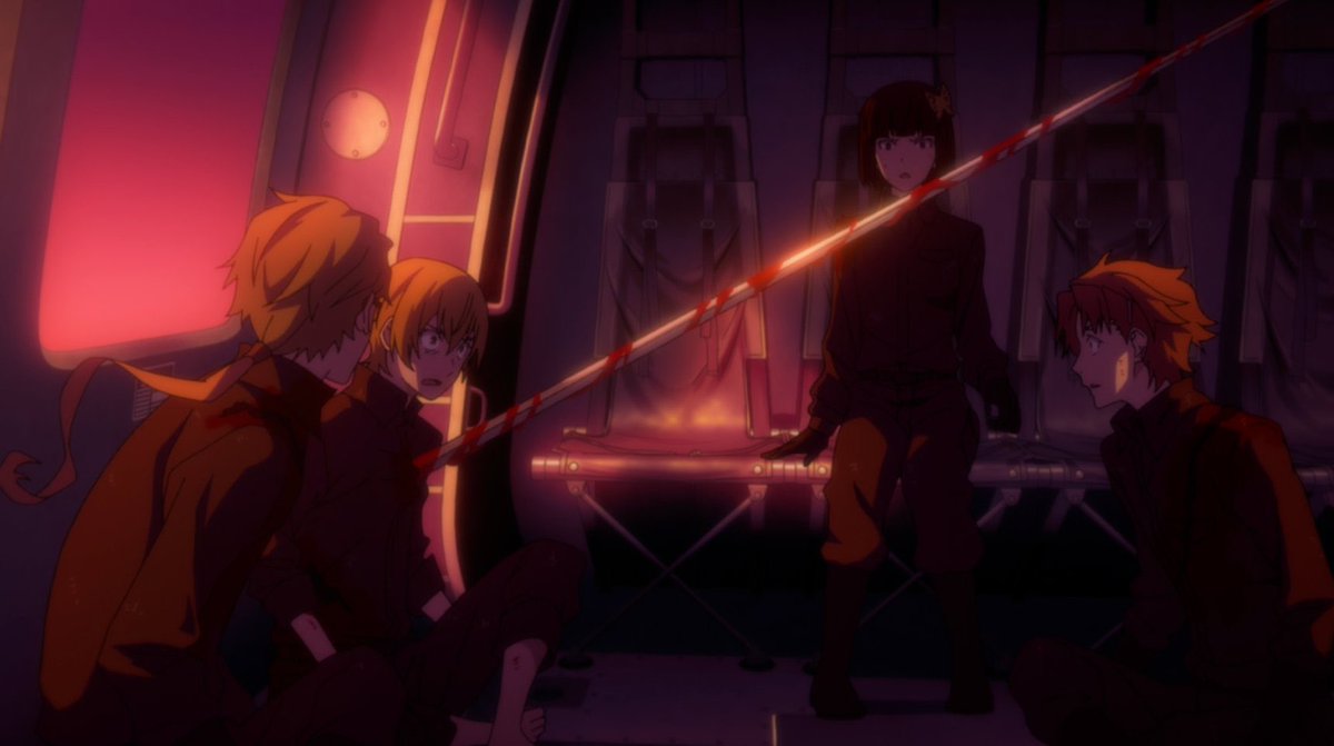 daily kenji tweet media