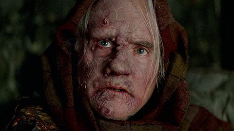 staffyboy86's tweet photo. @WMcCusker4 @RFC_55_10 @ViaplaySportsUK @spfl @RangersFC @CelticFC No need for name calling, Willy. No my fault you have a skin condition. https://t.co/ZMi78Wi8vy