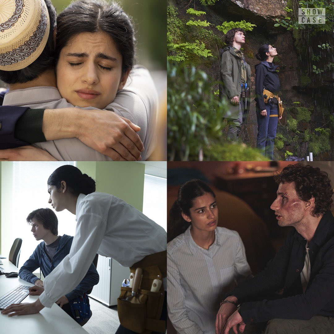 Showcase On Twitter The Investigation Continues Watch A New Episode showcase-on-twitter-the-investigation-continues-watch-a-new-episode