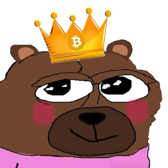 Hello its me Mr. normal market participant who likes to see bitcoin going up
Its very impotant you long here on leverage
The more the better
Kind Regards
Mr. normal market participant who likes to see bitcoin going up
