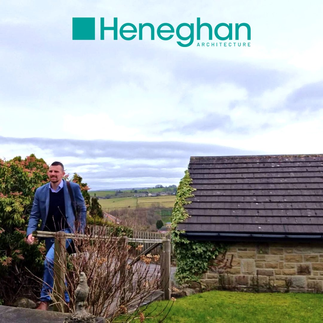 HeneghanArchit1's tweet image. It’s been great to be out &amp;amp; about meeting new clients &amp;amp; visiting new projects over the past few weeks.

There’s lots of exciting things coming that we can’t wait to showcase! ✨

Take a look at some of the things we’ve been working on 👇

#Architecture #ArchitecturalDesigner