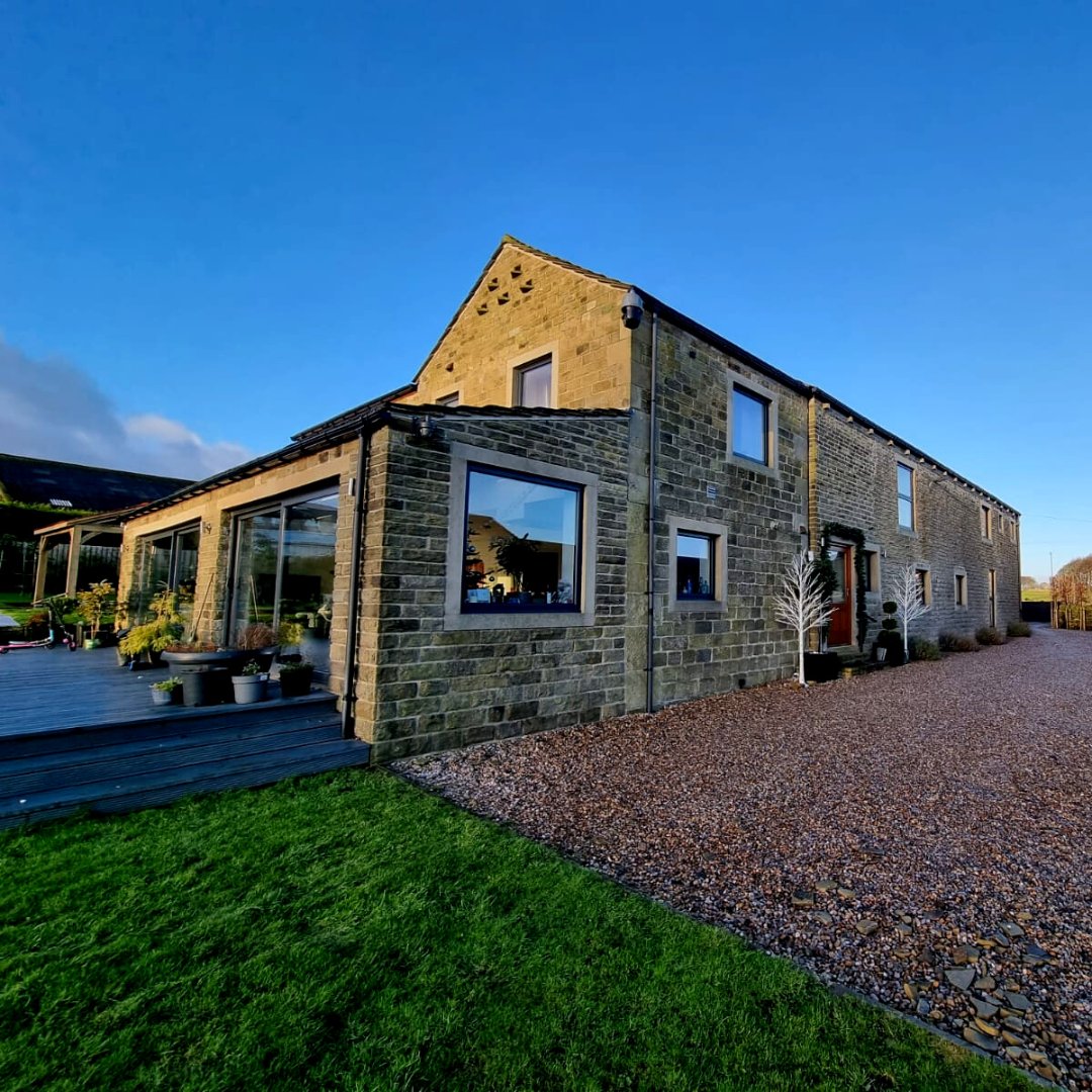 HeneghanArchit1's tweet image. It’s been great to be out &amp;amp; about meeting new clients &amp;amp; visiting new projects over the past few weeks.

There’s lots of exciting things coming that we can’t wait to showcase! ✨

Take a look at some of the things we’ve been working on 👇

#Architecture #ArchitecturalDesigner