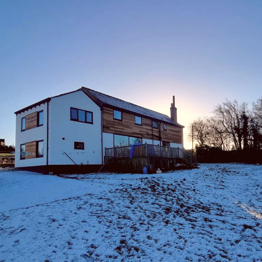 HeneghanArchit1's tweet image. It’s been great to be out &amp;amp; about meeting new clients &amp;amp; visiting new projects over the past few weeks.

There’s lots of exciting things coming that we can’t wait to showcase! ✨

Take a look at some of the things we’ve been working on 👇

#Architecture #ArchitecturalDesigner