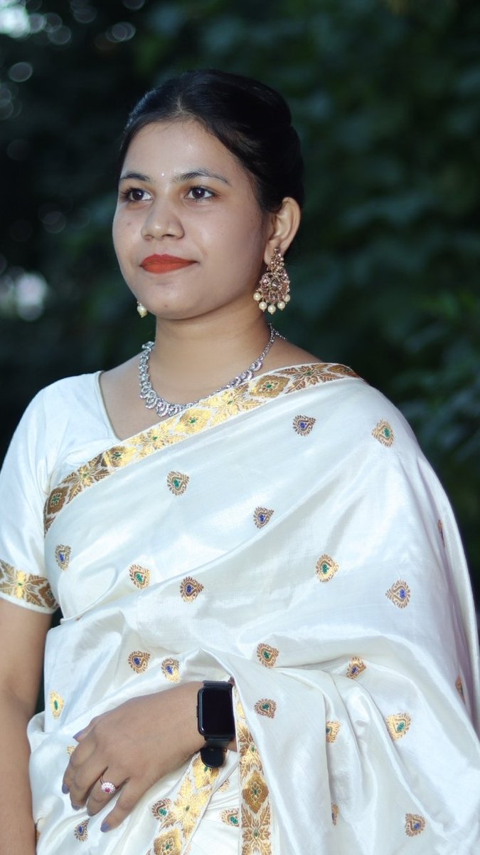KakuliDutta2's tweet photo. https://t.co/tFwrkUpq74