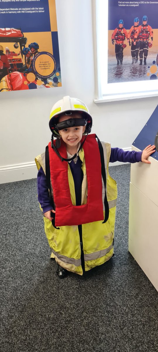 MansfieldGAT's tweet photo. Our Year 1's had an amazing time at @NESMUSEUM for their Great Fire of London project #gat #fireoflondon #museums https://t.co/NYCFx6ekRQ
