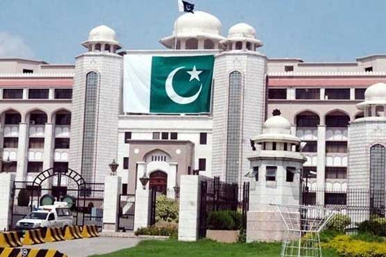 DunyaNews's tweet image. وزیر اعظم شہباز شریف نے نیشنل ایپکس کمیٹی کا اجلاس طلب کرلیا #Shehbazsharif #Apexcommittee #Primeministerhouse #PMLN urdu.dunyanews.tv/index.php/ur/P…