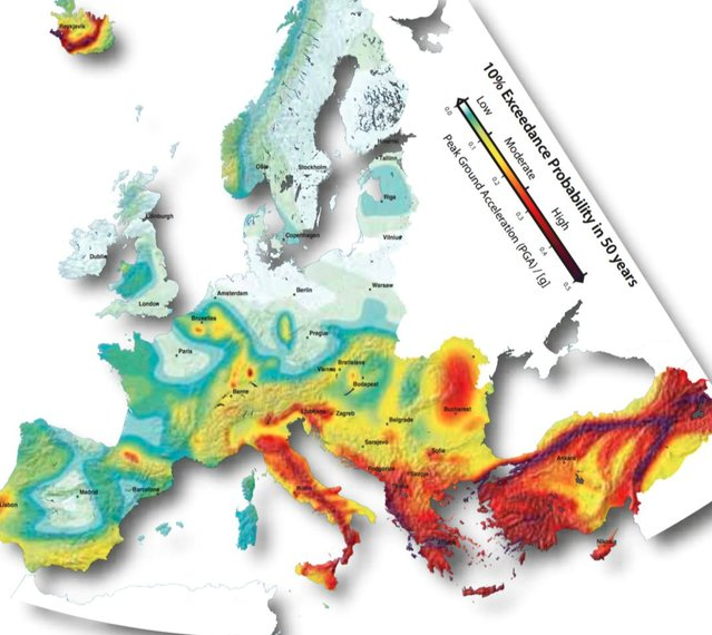 Men-Andrin Meier (@seismotologist) on Twitter photo ⚡️🔭PhD opportunity at ETH Zurich in #earthquake hazard studies 🕵️♀️⚡️We are looking for a motivated PhD student to study the 𝗦𝗲𝗶𝘀𝗺𝗶𝗰 𝗦𝗶𝗴𝗻𝗮𝘁𝘂𝗿𝗲𝘀 𝗼𝗳 𝗔𝘀𝗲𝗶𝘀𝗺𝗶𝗰 𝗣𝗿𝗼𝗰𝗲𝘀𝘀𝗲𝘀.
#TREAD (a #Europe-wide doctoral network)
<a href="/ETH_en/">ETH Zurich</a> @ETH_ERDW <a href="/seismoCH_E/">SeismologicalService</a> ⚡️🔭PhD opportunity at ETH Zurich in #earthquake hazard studies 🕵️♀️⚡️We are looking for a motivated PhD student to study the 𝗦𝗲𝗶𝘀𝗺𝗶𝗰 𝗦𝗶𝗴𝗻𝗮𝘁𝘂𝗿𝗲𝘀 𝗼𝗳 𝗔𝘀𝗲𝗶𝘀𝗺𝗶𝗰 𝗣𝗿𝗼𝗰𝗲𝘀𝘀𝗲𝘀.
#TREAD (a #Europe-wide doctoral network)
<a href="/ETH_en/">ETH Zurich</a> @ETH_ERDW <a href="/seismoCH_E/">SeismologicalService</a>