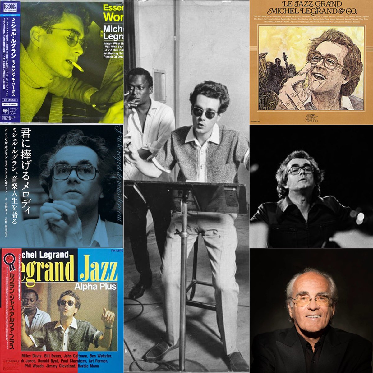 S.murakami on Twitter