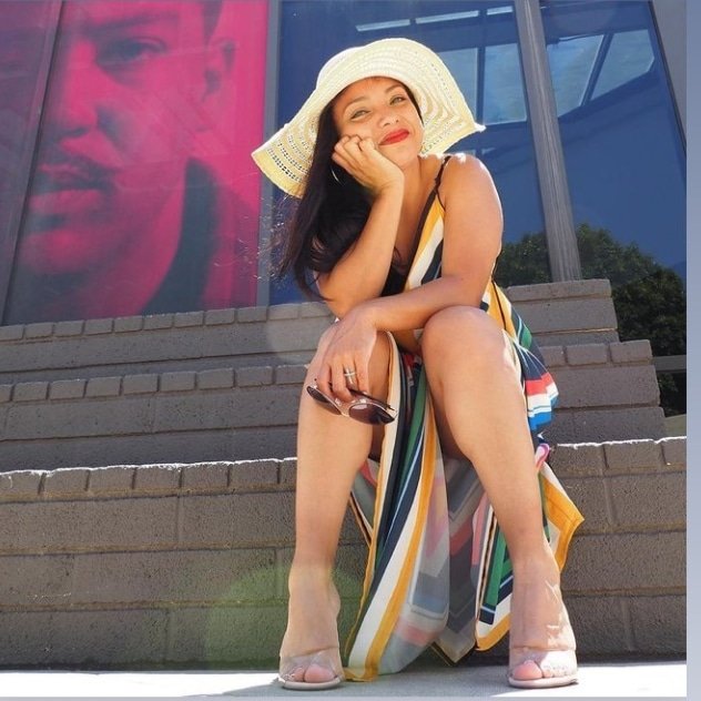 EverydayDaBrand's tweet image. Thank You @Lgdpoet_Lizeth for the Dope Azz Poem... 
It's definitely a part of the short series "Words Can't Explain" 🤲🏾🎬

Glad you loved the script and pieced together some heat #creative 
You went above &amp;amp; beyond what I envisioned* 

#WordsCantExplain #drama #family #Caretakers