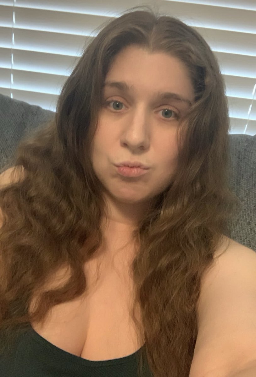 Bon jeudi 🥰