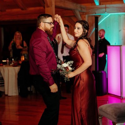 KateYouHandleIt's tweet photo. #NewProfilePic https://t.co/u88B4307Rc