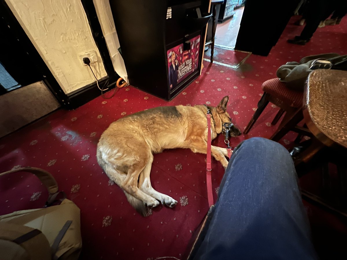 Finnegan Pope-Carter tweet media