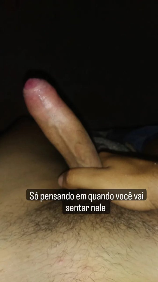 _alex20cm's tweet photo. @PutoPunheteiro1 @OMlkCuneteiro https://t.co/YtbgdU5Lld