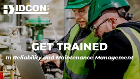 IDCON INC tweet media