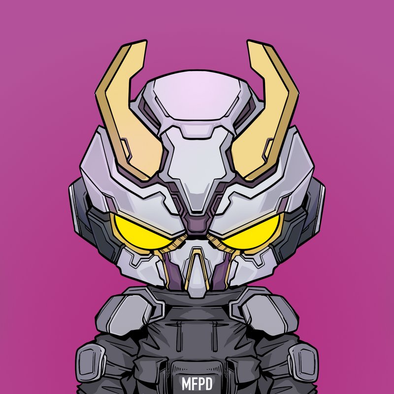 KOOSH⚡ tweet media