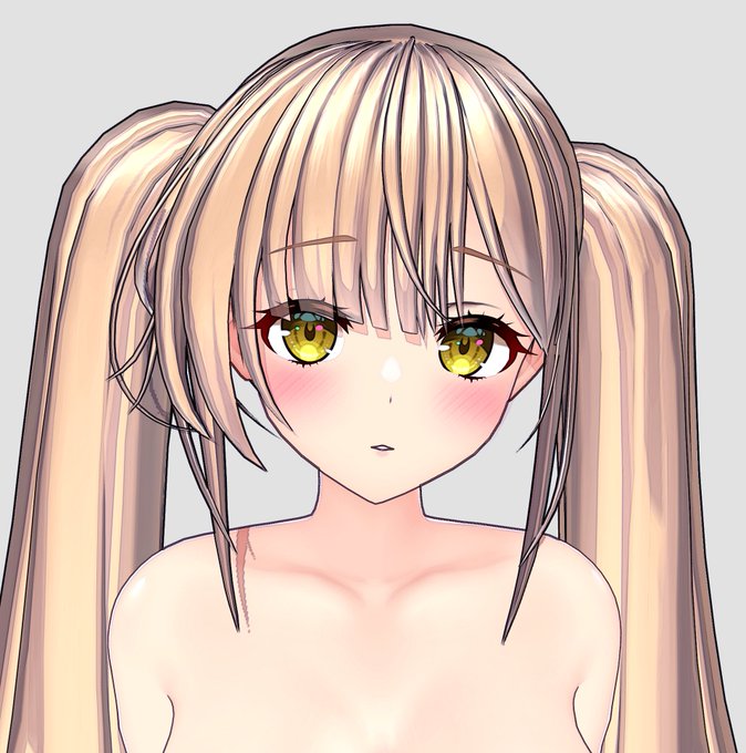 今日も輪郭わからなかった 