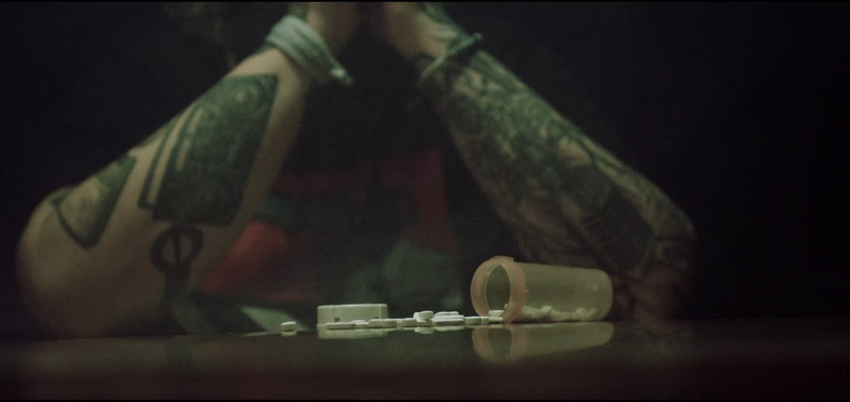 hypeddit.com/redefind/thisi…