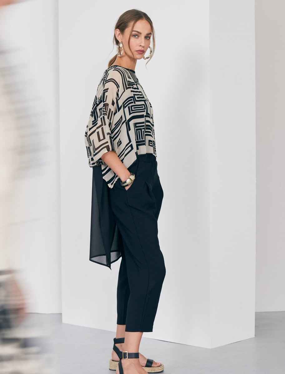 Colmers Hill Fashion Boutique tweet media