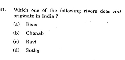 Fpqc3d6aEAEbwnc?format=jpg&name=small