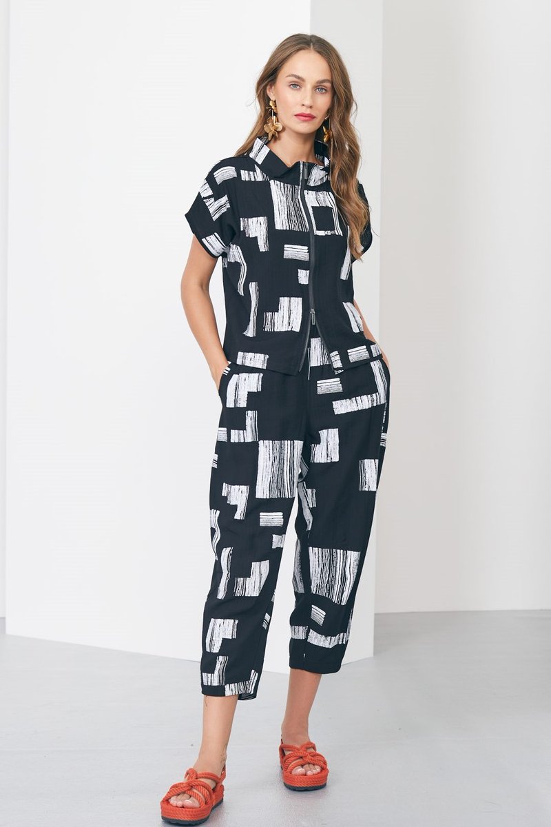 Save 10% on new Naya Clothing until this Sunday! - mailchi.mp/9159a64ddc66/s… #dorsetboutique #dorsetshop #shoppingindorset #fashionboutique #boutiquefashion #womensclothing #springsummerfashion #shopsmall