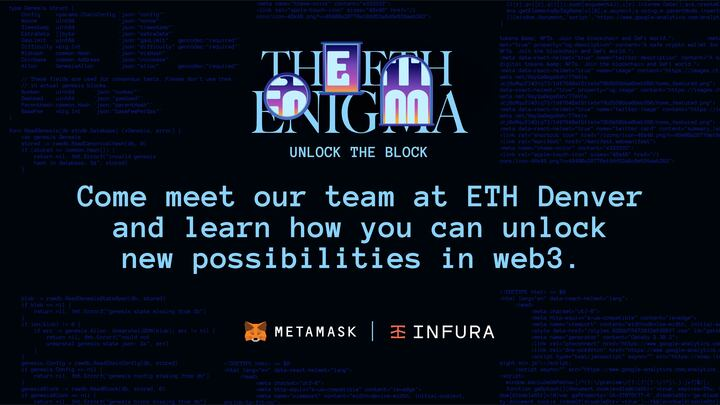 Consensys.eth tweet media