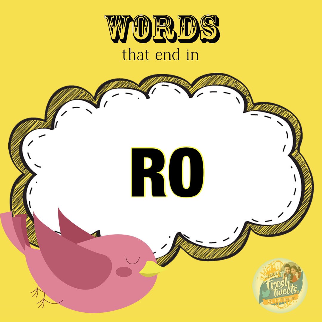 ALDubFTnQT's tweet image. Game 2 #ALDUBatADNLaya 
@TropALDUBCAVITE @elekmyco @irmaroxas3 @Traifalgar2967 @MaElenaNieto @ashleylaw371 @annabelle_celis @aguduyy @EdithGo19841723 @aurora_umezawa @NovaYambao