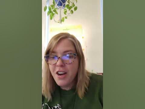 UKyNextGen's tweet photo. Why choose the UK ChangeMakers Program? Hear from Karla Fidoe https://t.co/N4yeN0YQTe #RankChange #ChangeMakers #Teachers # Deeper Learning https://t.co/ZYH9sCCiAT