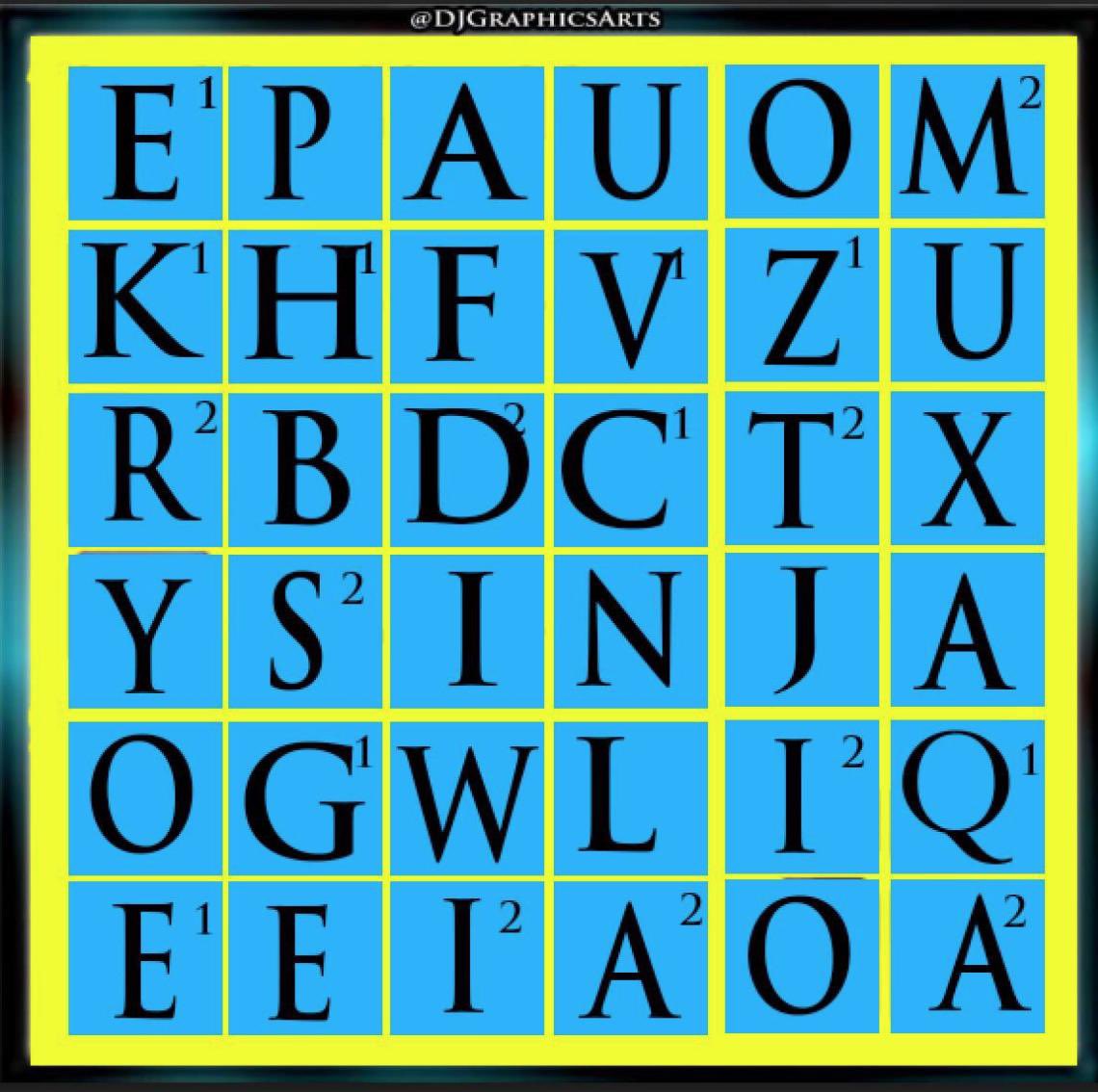 ALDubFTnQT's tweet image. Game 4 #ALDUBatADNLaya 
@MarryCarTL29hk @pinkyfaye @AverillaNena @mariachonatabe1 @noemicaseres53 @CoraMarcelo1 @PatricioCora @elaineRequina2x @GlianeMarienell @AsgarOlivia @gnetz21 @ginsanlaxa11 @ikawparin04 @Cassy1614 @NoraNoraCampos