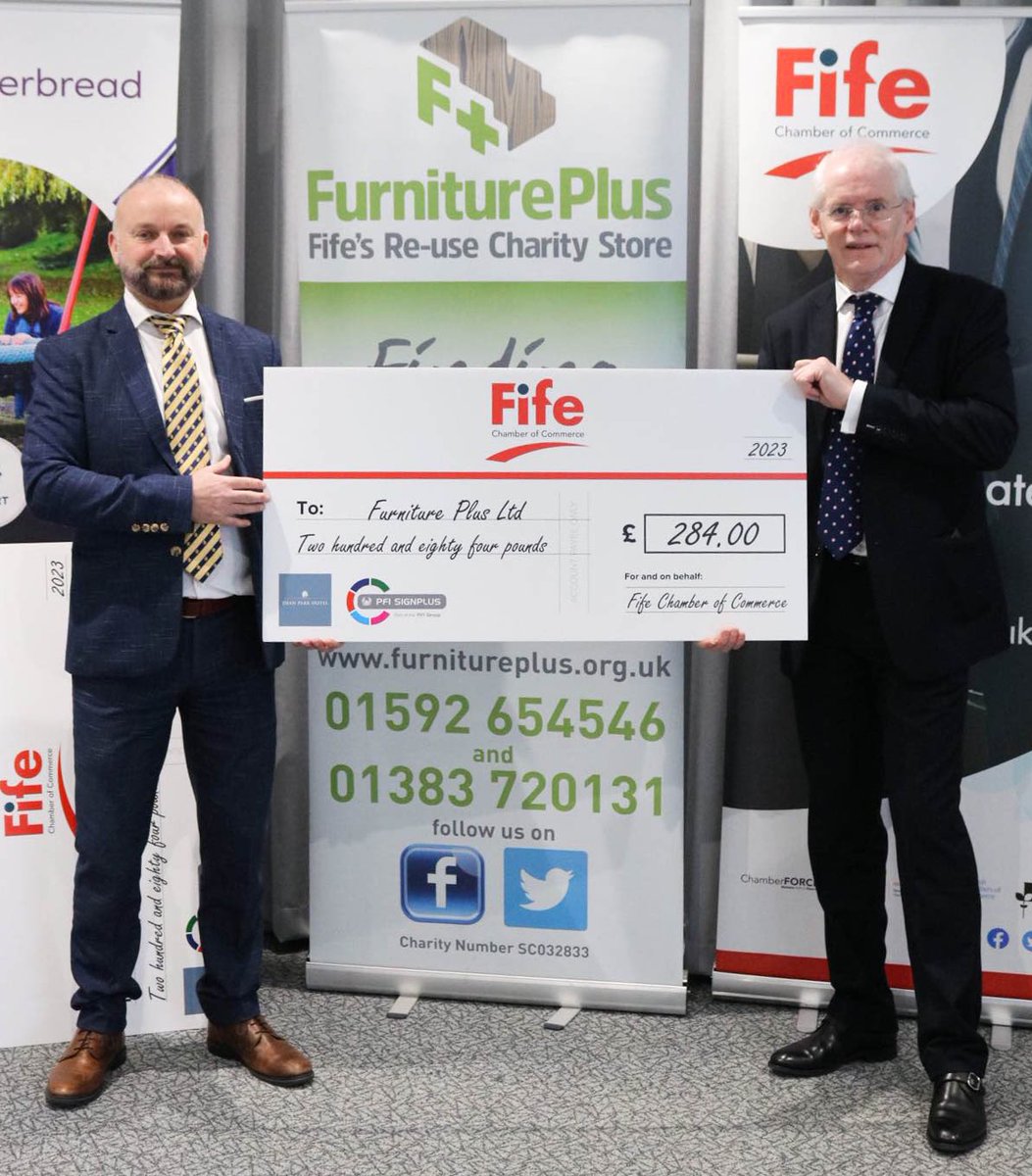 Furniture Plus Ltd tweet media