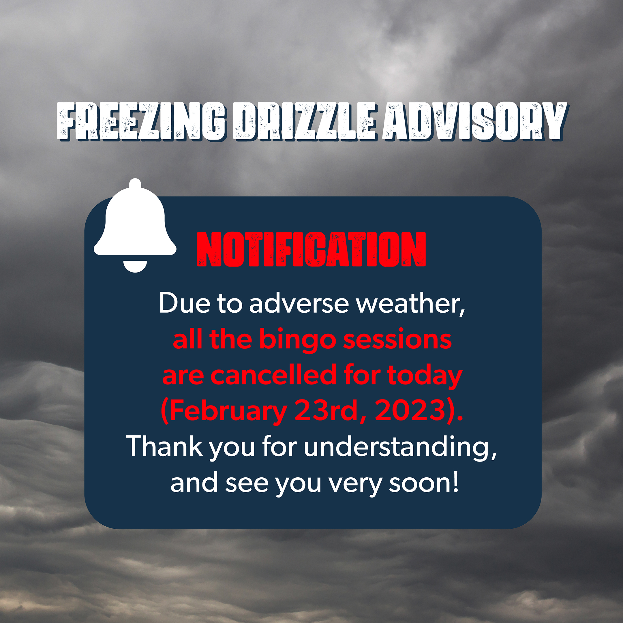 Rama Gaming House (RamaGamingHouse) / Twitter