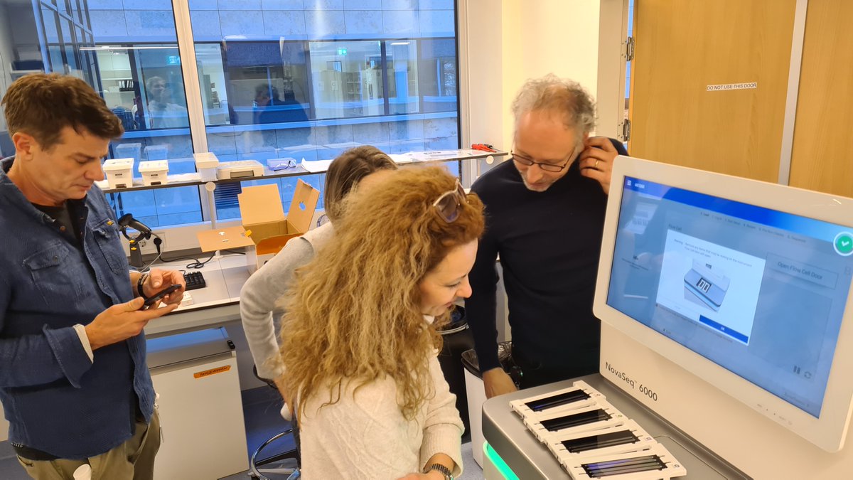 STEPUPIORS tweet media