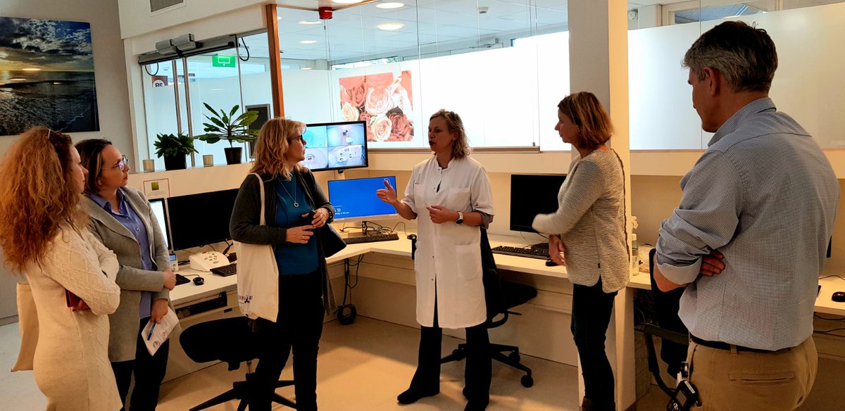 STEPUPIORS tweet media