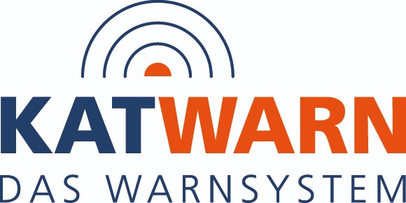 VOST_TeamMedien's tweet image. Heute geht ein weiterer Warn-Kanal in den Praxisbetrieb: #CellBroadcast 👉 Warnung automatisch auf's Handy. Aktuelles HandyUpdate aufgespielt? #Katwarn & son. WarnApps NICHT löschen! Warum? 👉Gute Gründe im FactSheet👇 #Bevölkerungswarnung #TeamMedien #VOST #LandkreisBadKreuznach