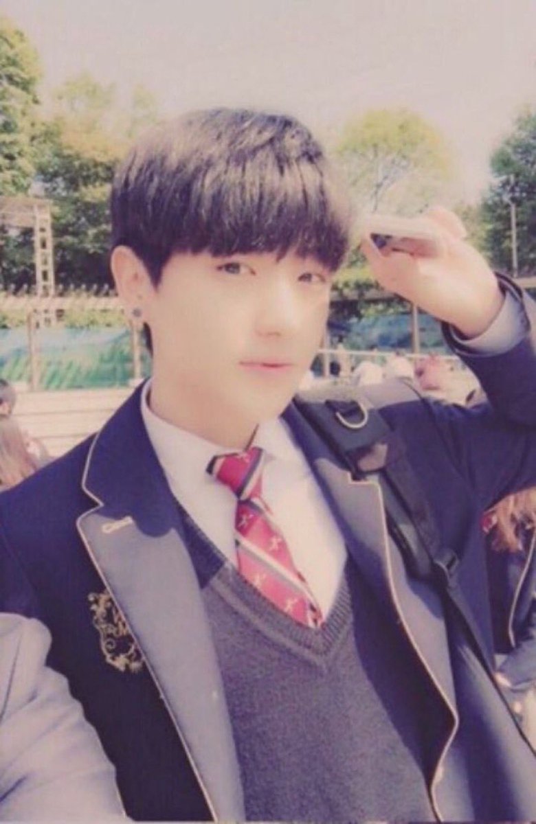 🧎‍♀️🧎‍♀️