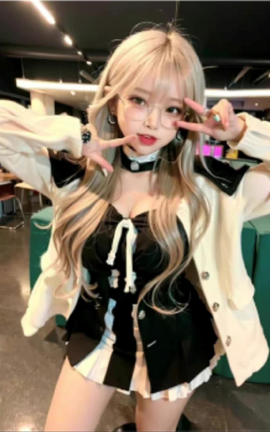 shanghai-daily-on-twitter-an-advertisement-for-a-yachtparty-in