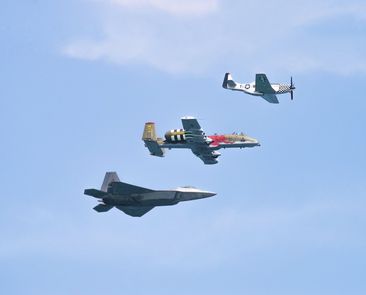 ParraDeSys on Twitter "GM GM! “Evolve” ️ Now available on foundation